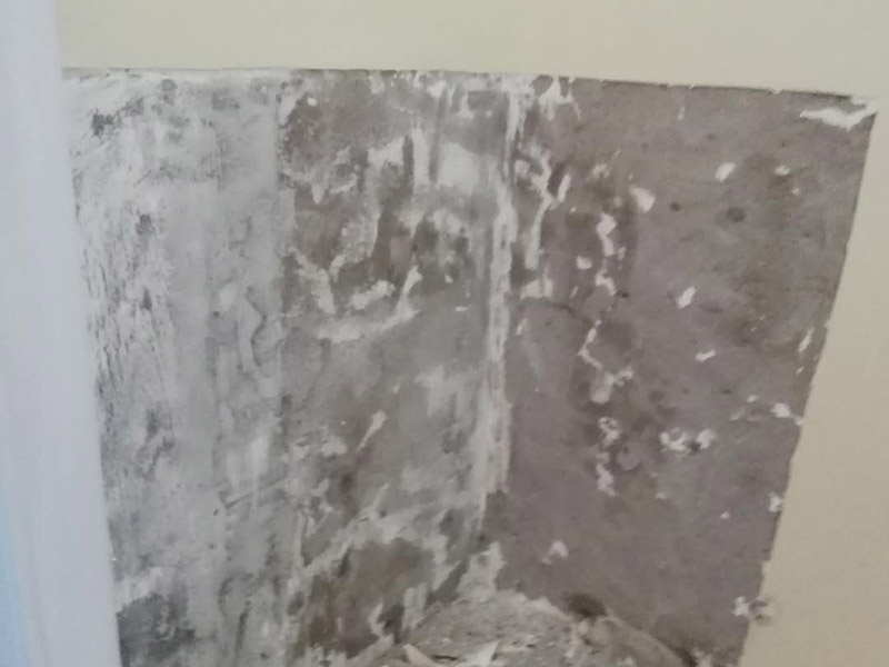 福州廚房補漏怎么找原因，福州廚房漏水怎么補不漏