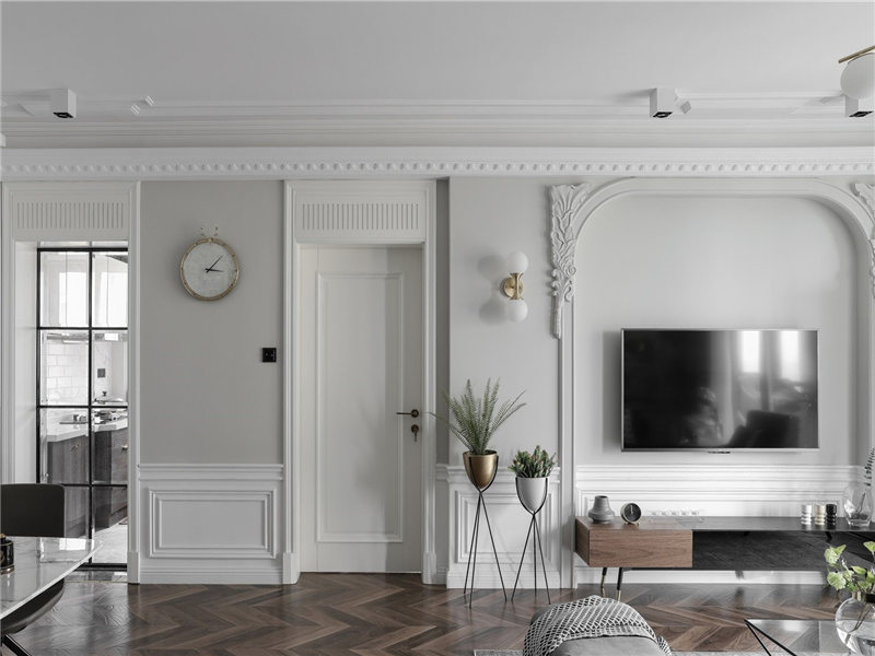 德陽舊家翻新后多久可以入住，不同年齡段人群標準不同哦