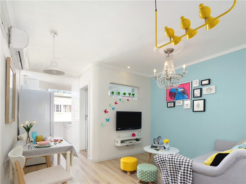 德陽裝修設(shè)計師能給你提供什么幫助？請一個設(shè)計師要花很多錢嗎