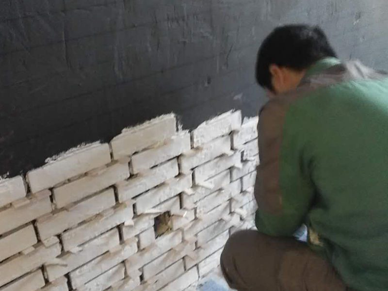 三居室清水房裝修,毛坯房裝修需要多久，在短的時(shí)間做到好的質(zhì)量