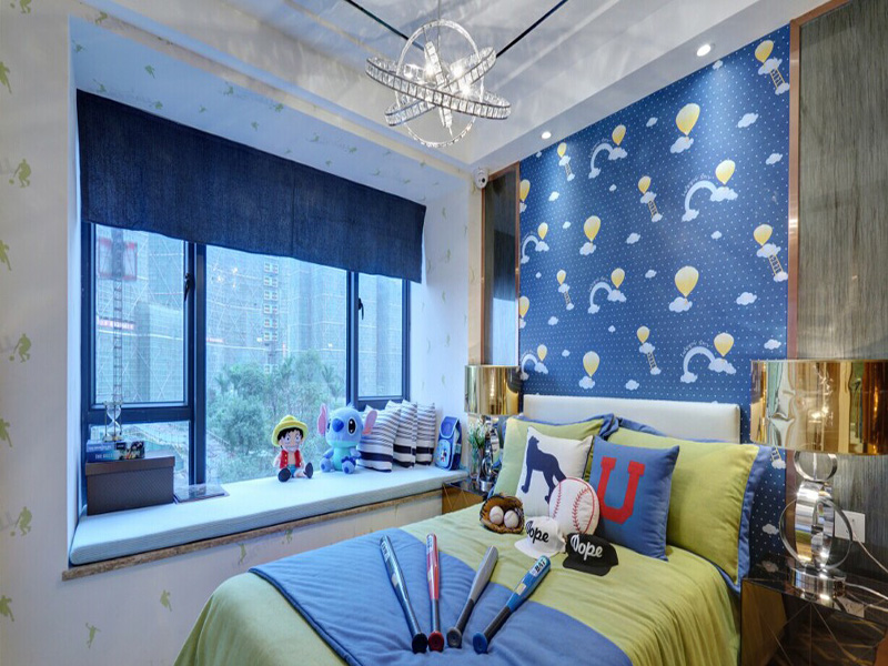 廣州房屋漏水墻面發(fā)霉怎么辦，廣州房屋漏水哪家好