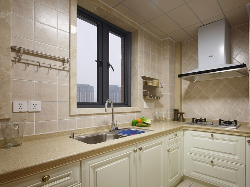 杭州房屋漏水墻面發(fā)霉怎么辦，杭州房屋漏水哪家好