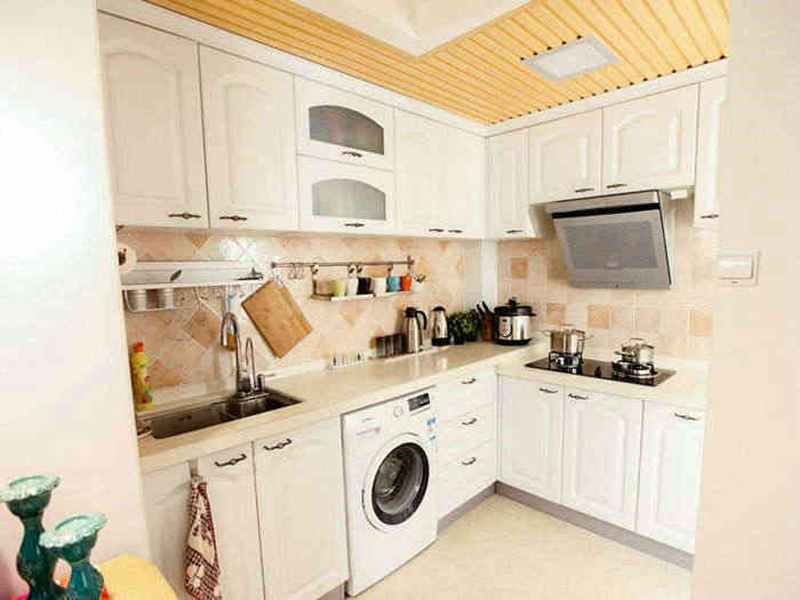 南京臥室設(shè)計(jì)哪家好,南京臥室設(shè)計(jì)多少錢(qián),南京臥室設(shè)計(jì)公司報(bào)價(jià)