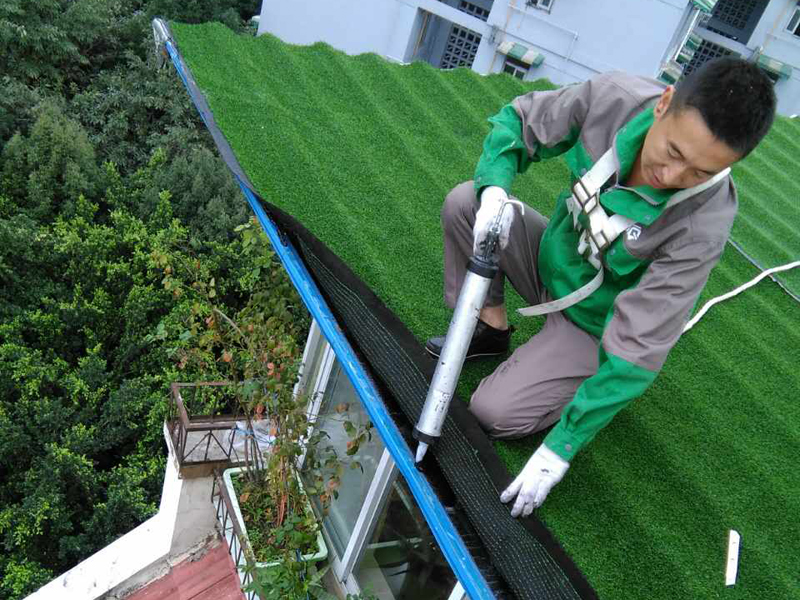 蘇州墻面補(bǔ)漏的小技巧，蘇州墻面補(bǔ)漏哪家公司好