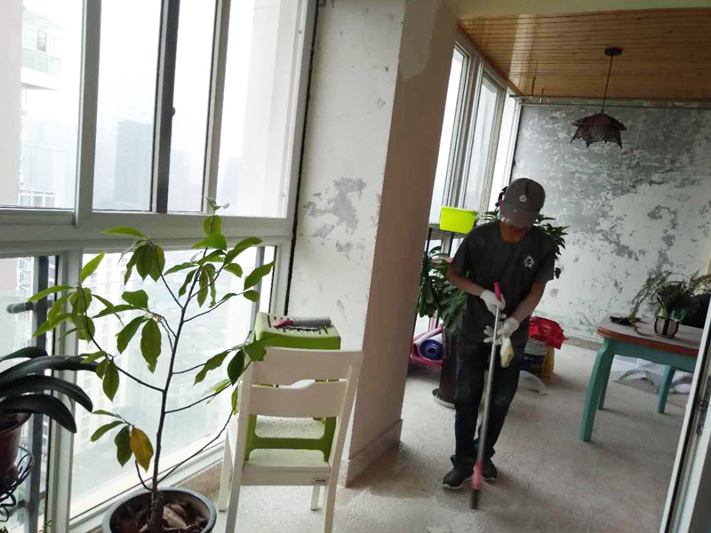 天津外墻保溫找哪家公司，天津外墻保溫哪種材料好