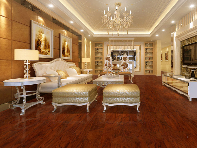 無錫墻面防水做幾遍好，無錫內(nèi)墻防水用什么好