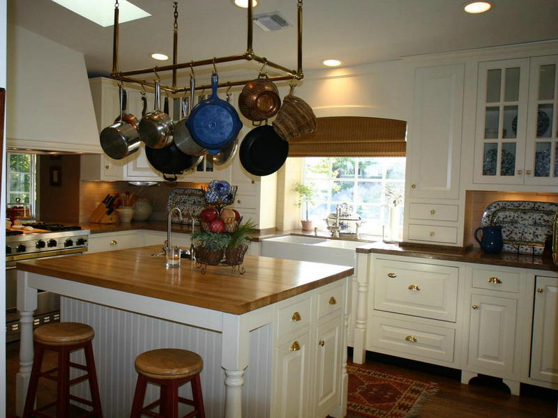 開平市吊柜安裝市場價格,開平市吊柜安裝的準(zhǔn)備