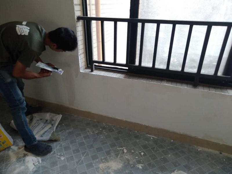 無(wú)錫家庭翻新報(bào)價(jià)多少，無(wú)錫家庭翻新施工注意事項(xiàng)