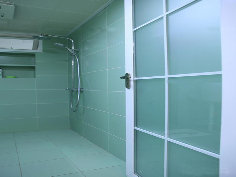 綿陽(yáng)開(kāi)關(guān)電源修理技巧，綿陽(yáng)開(kāi)關(guān)電源常見(jiàn)故障