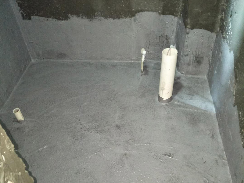 合肥修理漏水多少錢，合肥房屋修理漏水怎么處理不漏