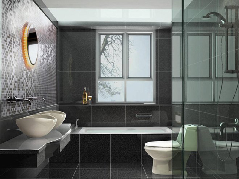 常熟墻面刷新有哪些公司好，常熟墻面刷新刮膩子時要注意什么