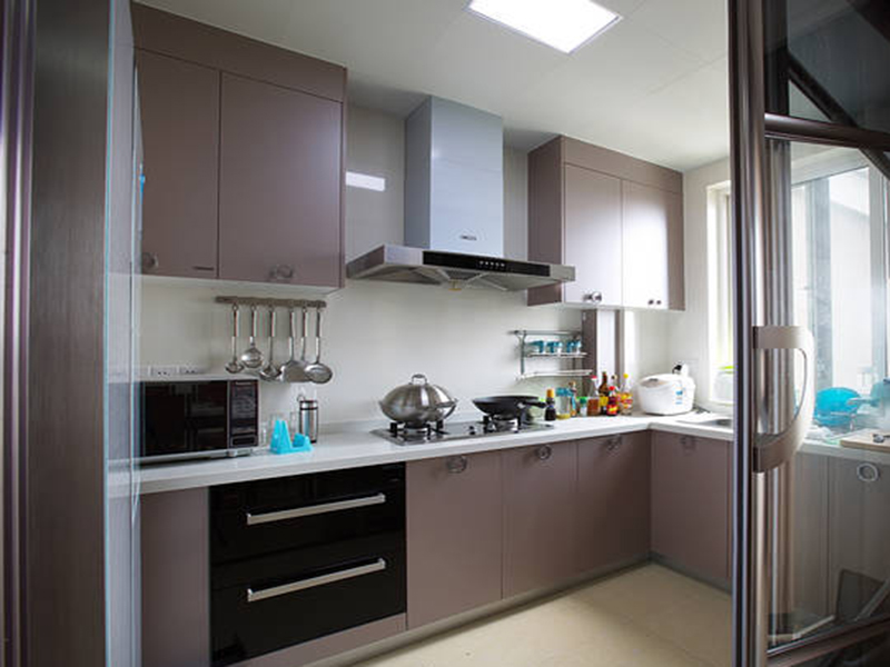 無(wú)錫伸縮門維修常見故障，無(wú)錫伸縮門的優(yōu)勢(shì)