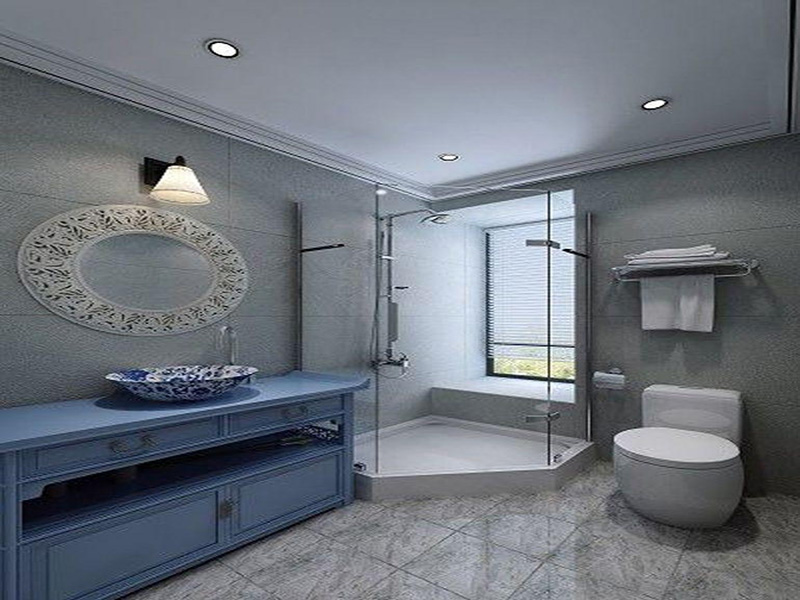 南京室內(nèi)防水一般多少錢，南京室內(nèi)防水找哪家公司靠譜