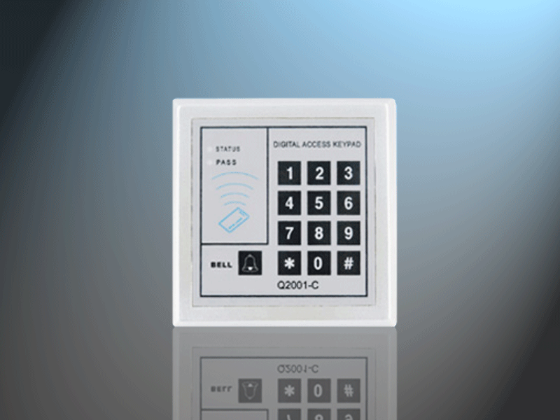 門(mén)禁安裝,門(mén)禁安裝安裝收費(fèi)標(biāo)準(zhǔn),門(mén)禁安裝安裝示意圖