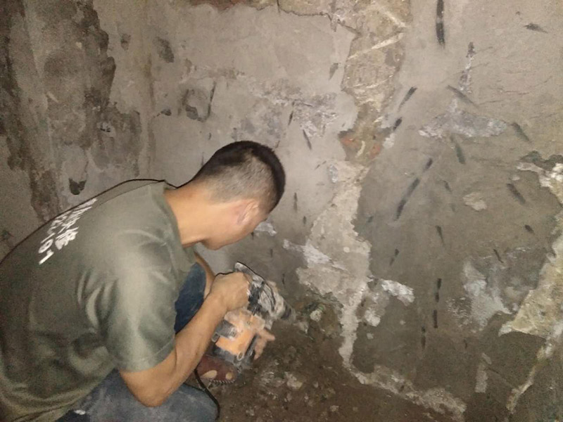 南京水管改造哪家好,南京水管改造多少錢,南京水管改造公司報(bào)價