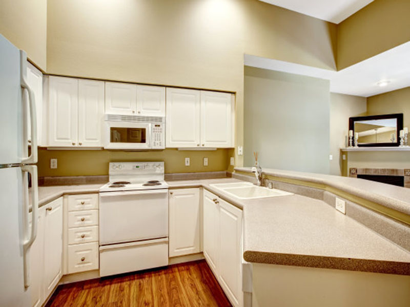 武漢墻面裝修怎么裝省錢(qián)，武漢墻面裝修的常見(jiàn)方法