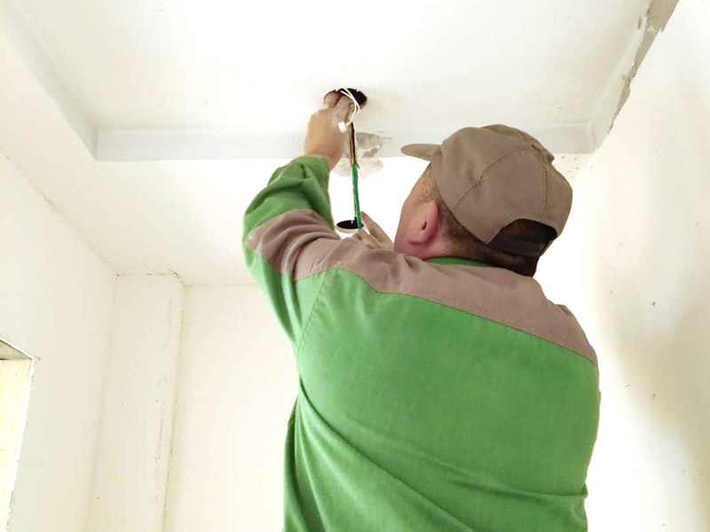 蘇州墻面涂料的價(jià)格，蘇州墻面涂料怎么選擇