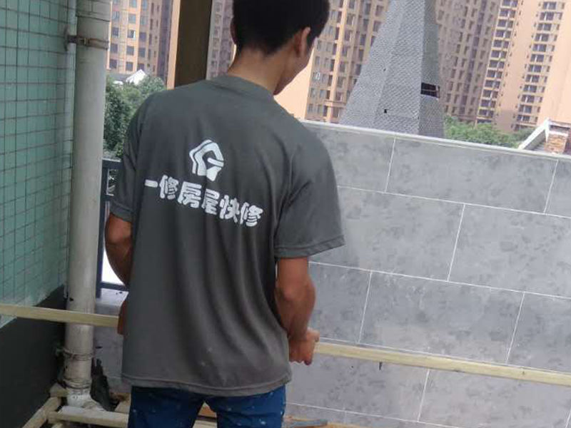 毛坯房裝修施工,毛坯房裝修需要砸墻，應(yīng)注意哪些細(xì)節(jié)