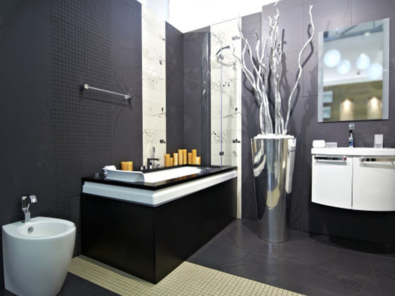 合肥獨(dú)棟別墅翻新報(bào)價(jià)多少，合肥獨(dú)棟別墅翻新注意事項(xiàng)