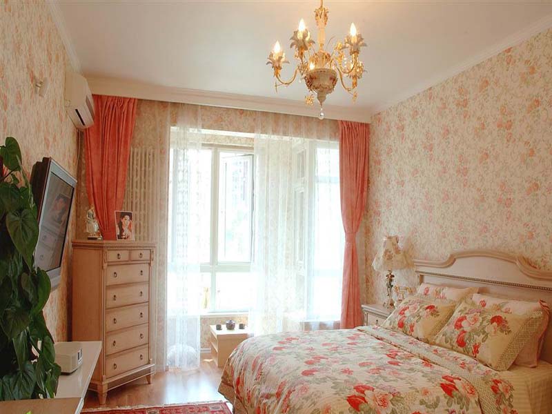 天津開關(guān)電源修理技巧，天津開關(guān)電源常見故障