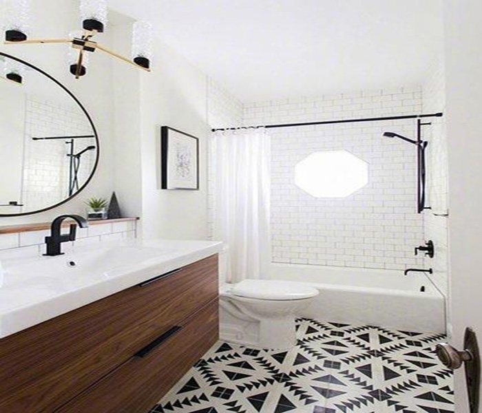 北京玻璃門維修及常見故障，北京玻璃門保養(yǎng)方法