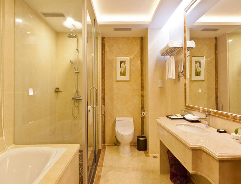 福州墻體滲水怎么修好，福州墻體怎么確定是滲水