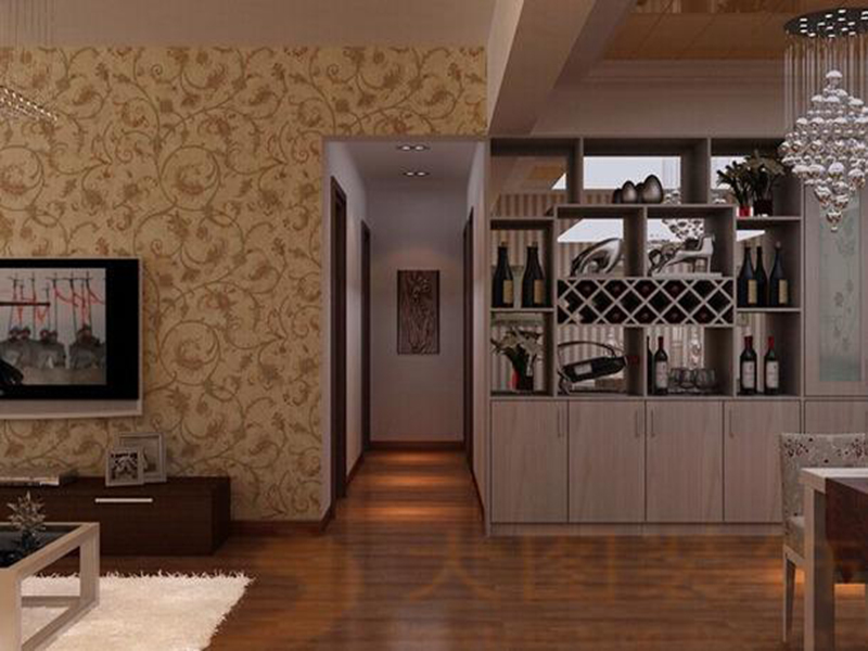 綿陽(yáng)刷墻師傅多少錢一平方，綿陽(yáng)刷墻師傅施工注意事項(xiàng)