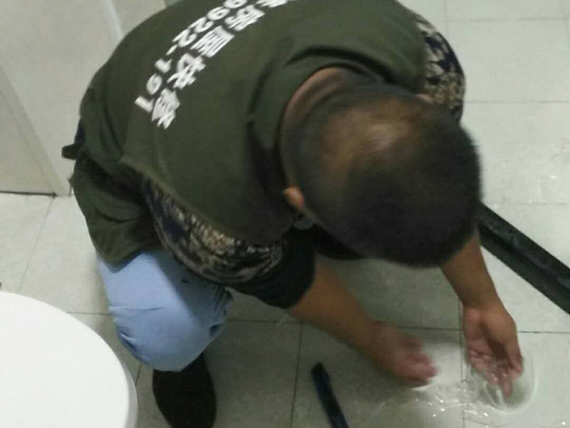 常熟外墻補漏一般多少錢，常熟外墻補漏需要注意哪些