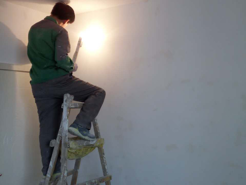 青島屋面防水滲漏原因，青島屋面防水補(bǔ)漏價格