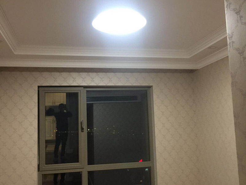 天津屋面防水滲漏原因，天津屋面防水補漏價格