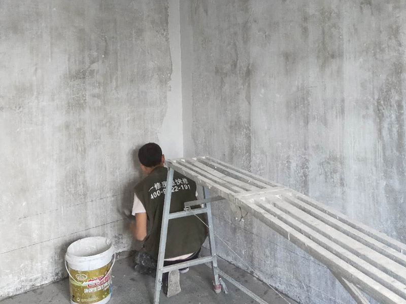 南寧小家電維修多少錢，南寧家電清洗加盟