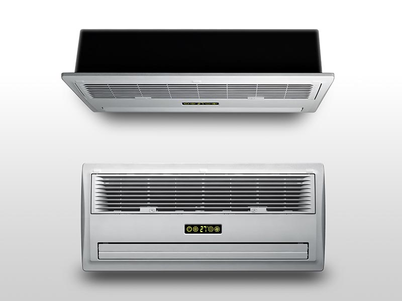 房間空調(diào)器怎么安裝,房間空調(diào)器安裝收費標準,房間空調(diào)器安裝示意圖