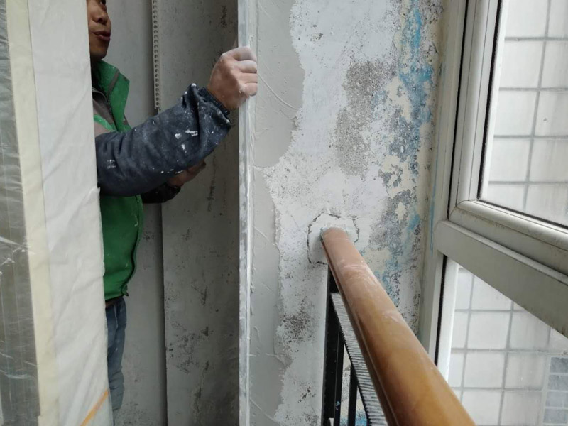 南寧電路板維修技巧，南寧電路維修的常用方法