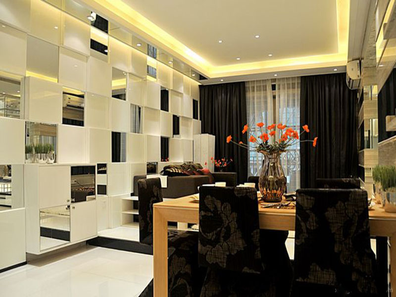 重慶墻面刷漆的價格大概多少，重慶墻面刷漆需要注意什么