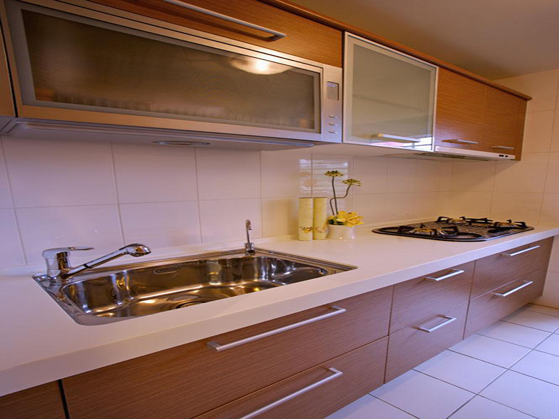 常熟伸縮門維修常見故障，常熟伸縮門的優(yōu)勢