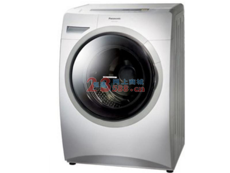 洗衣機(jī)上排水安裝,洗衣機(jī)上排水安裝安裝收費標(biāo)準(zhǔn),洗衣機(jī)上排水安裝安裝示意圖