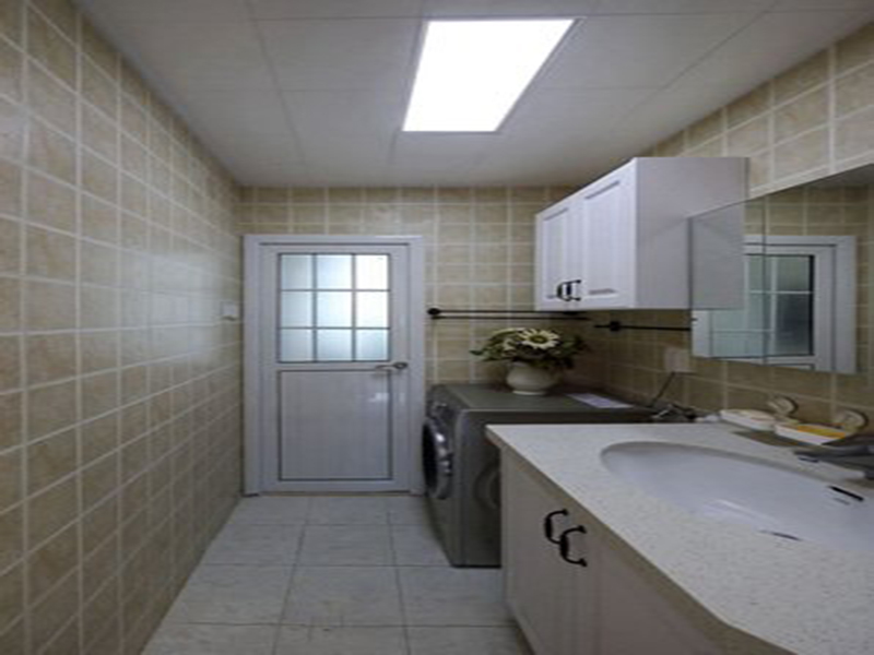 青島家裝公司報(bào)價明細(xì)表,青島二手房翻新裝修報(bào)價清單大全