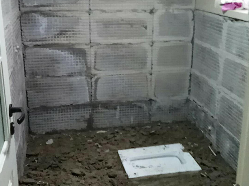 福州堵漏材料一般多少錢(qián)，福州堵漏材料哪些比較好