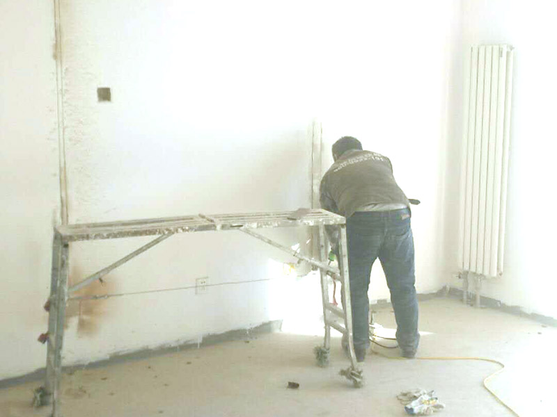 深圳墻紙翻新的方法，深圳墻紙翻新的注意事項(xiàng)