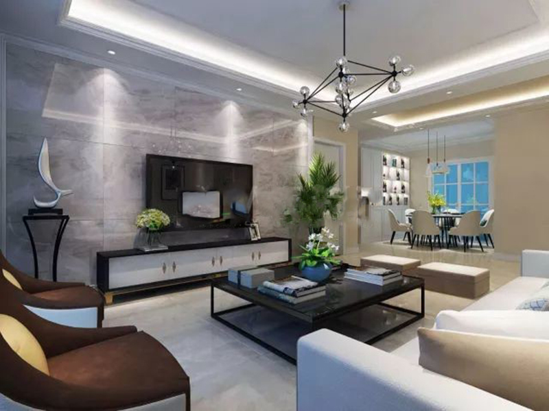 成都卷簾門自檢及維修，成都卷簾門不能正常升降