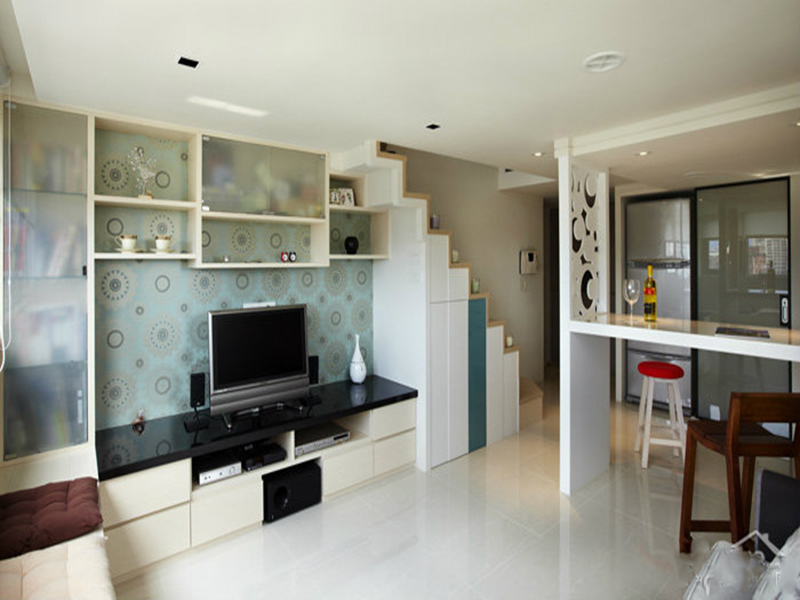 廣州實(shí)木家具補(bǔ)色方法，廣州實(shí)木家具搭配