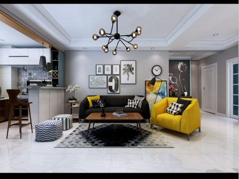 長(zhǎng)沙墻面返潮的原因，長(zhǎng)沙墻面返潮怎么辦