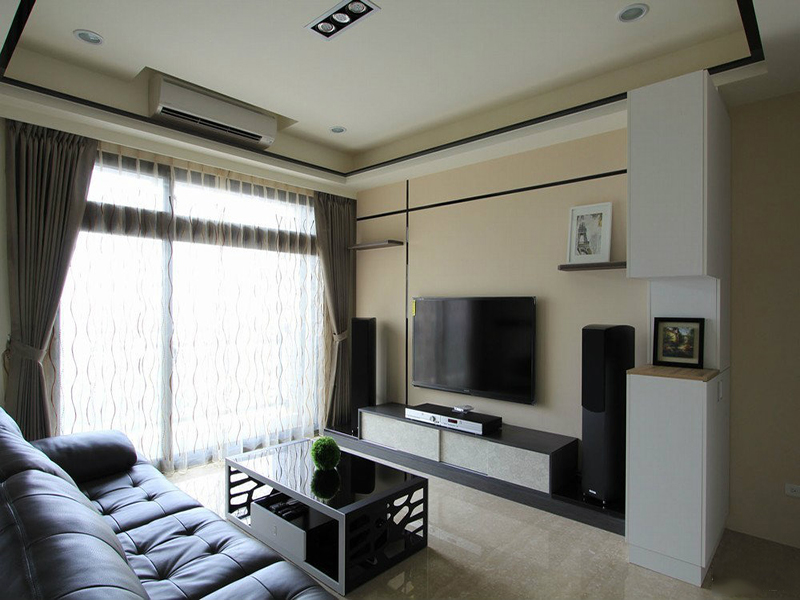 長(zhǎng)沙墻面返潮的原因，長(zhǎng)沙墻面返潮怎么辦