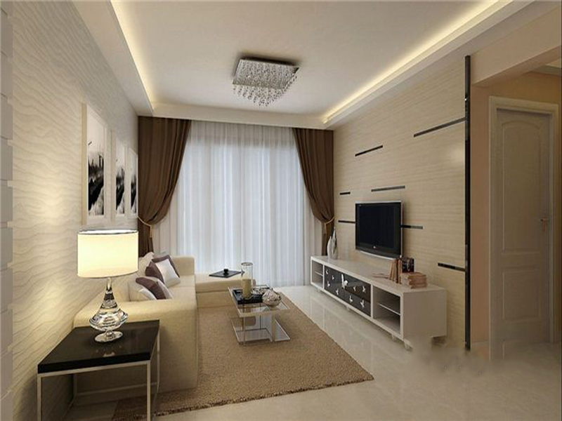 昆山墻面防水做幾遍好，昆山內墻防水用什么好