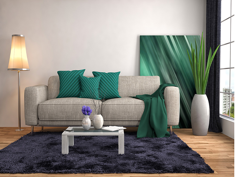 福州樓板裂縫怎么修補(bǔ)，福州樓板裂縫原因