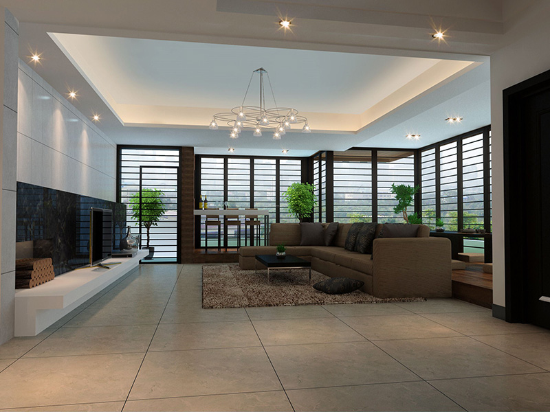 上海家具維修保養(yǎng)價(jià)格，上海家具維修步驟