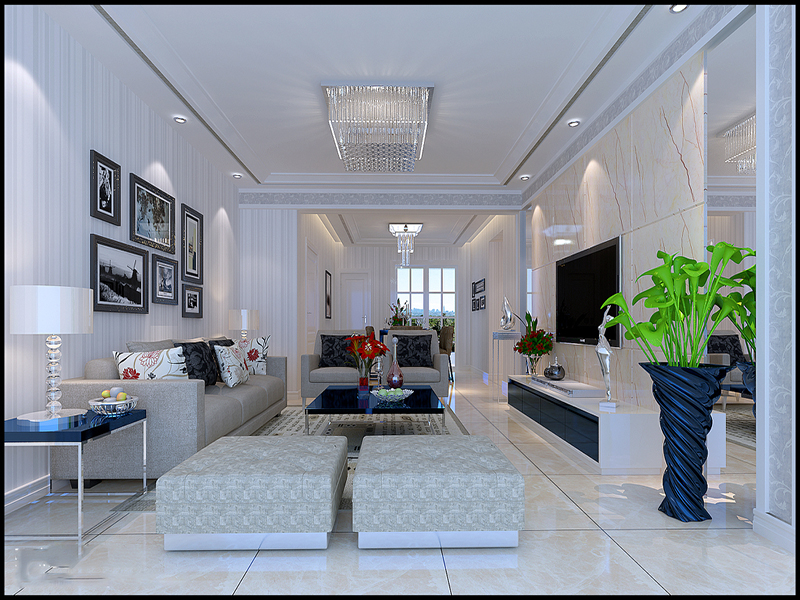 昆山家具維修保養(yǎng)價(jià)格，昆山家具維修步驟