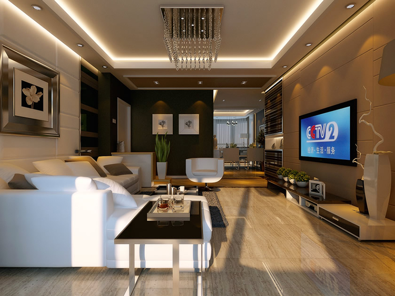 西安智能馬桶維修，西安智能馬桶保養(yǎng)