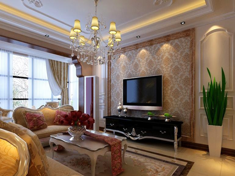 天津卷簾門自檢及維修，天津卷簾門不能正常升降