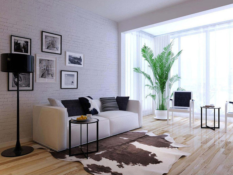 昆山旋轉(zhuǎn)門(mén)常見(jiàn)零配件維修，昆山旋轉(zhuǎn)門(mén)常見(jiàn)故障